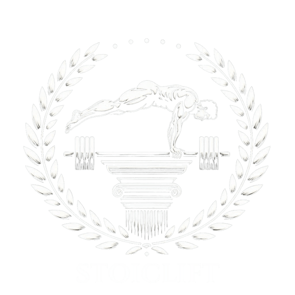 StoicLift