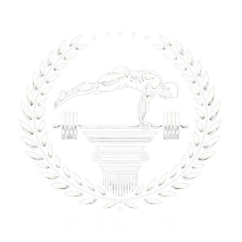 STOICLIFT