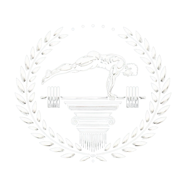 StoicLift